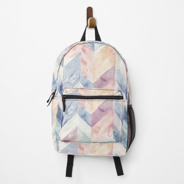 Item preview, Abstract Watercolor Pattern designed and sold by heartlocked.