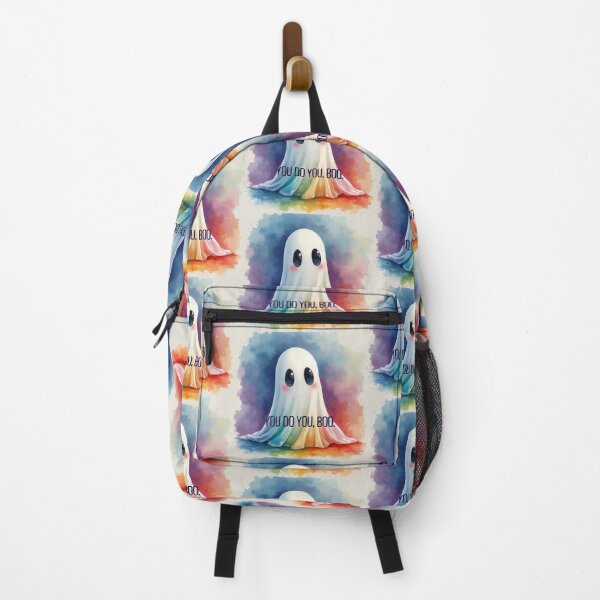 Item preview, You Do You, Boo Ghost designed and sold by Cmurphy71.