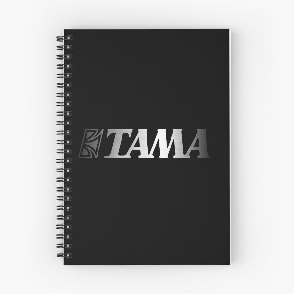 Item preview, TAMA designed and sold by CERANARTS.