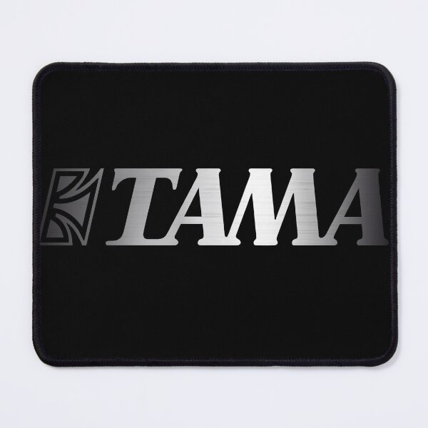 Item preview, TAMA designed and sold by CERANARTS.