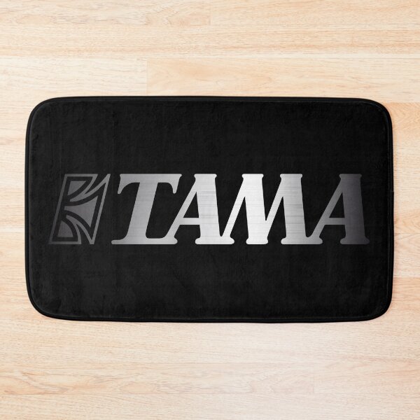 Item preview, TAMA designed and sold by CERANARTS.