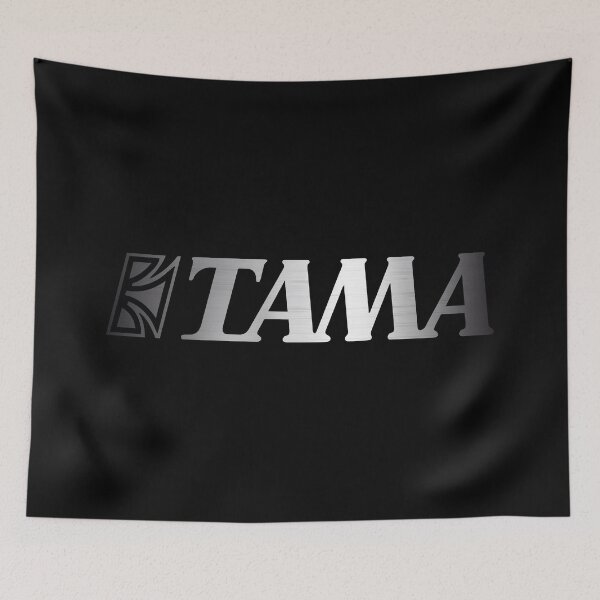 Item preview, TAMA designed and sold by CERANARTS.