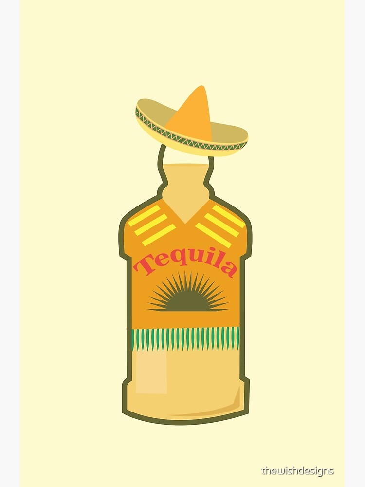 Mi Amigos Fresh Mexican - Buy eGift Card