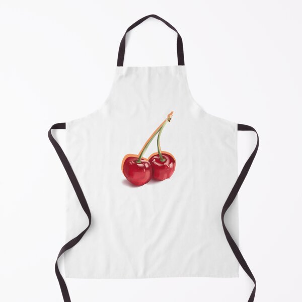Item preview, Cherries designed and sold by Pasta-Saturn.