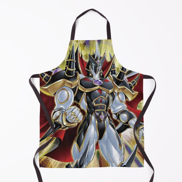 Item preview, Evil HERO Neos Lord designed and sold by Black Saiyan Magician's Merchandise.