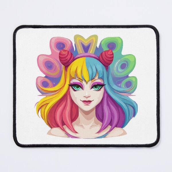 Item preview, mythic emoji designed and sold by Andre Faubert.