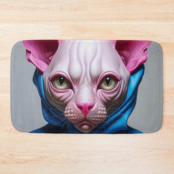 Item preview, Sphynx  designed and sold by JPugliese.