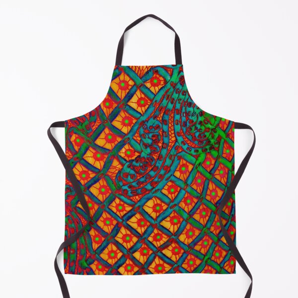 Item preview, Fashion! designed and sold by heatherfriedman.