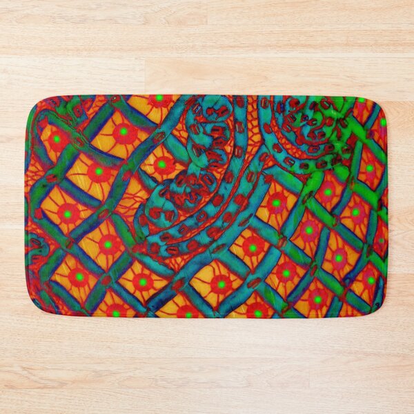 Item preview, Fashion! designed and sold by heatherfriedman.