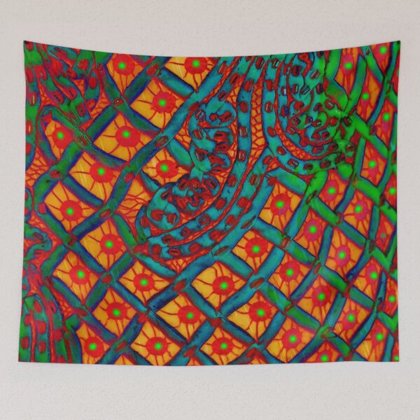 Item preview, Fashion! designed and sold by heatherfriedman.