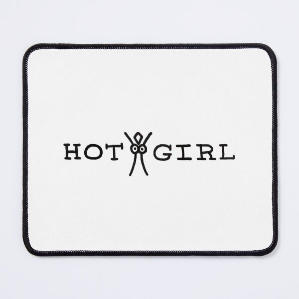 Item preview, Hot )'( Girl designed and sold by stephinfection.
