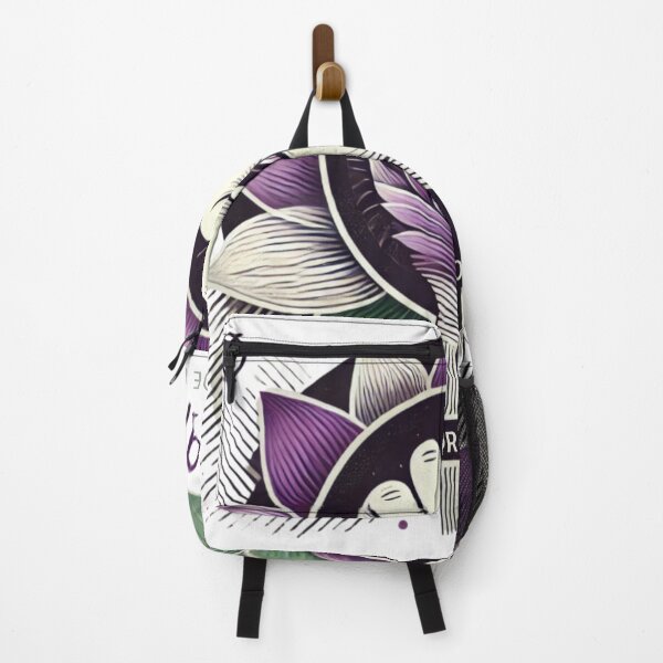 Item preview, Lotus (Kamala) for Potus + Roe v Wade designed and sold by SumXShe.