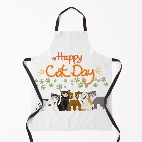 Item preview, Feline Festivities designed and sold by muitee.