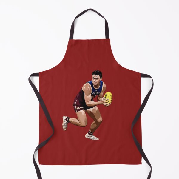 Item preview, Lachie Neale Grand Final  designed and sold by ijdesigns.