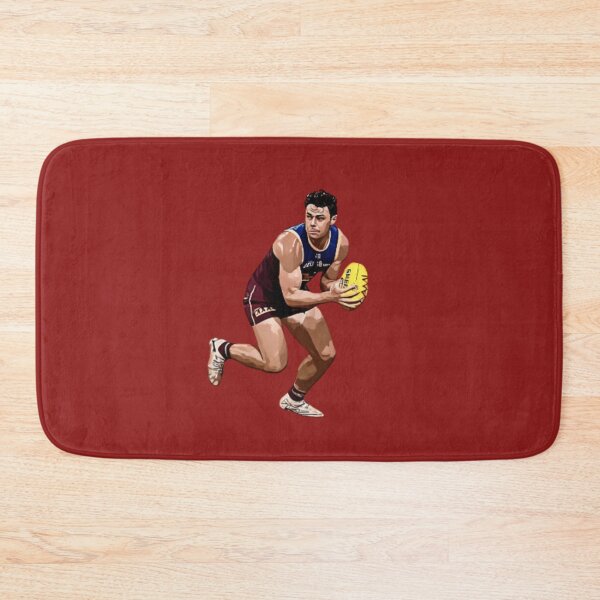 Item preview, Lachie Neale Grand Final designed and sold by ijdesigns.