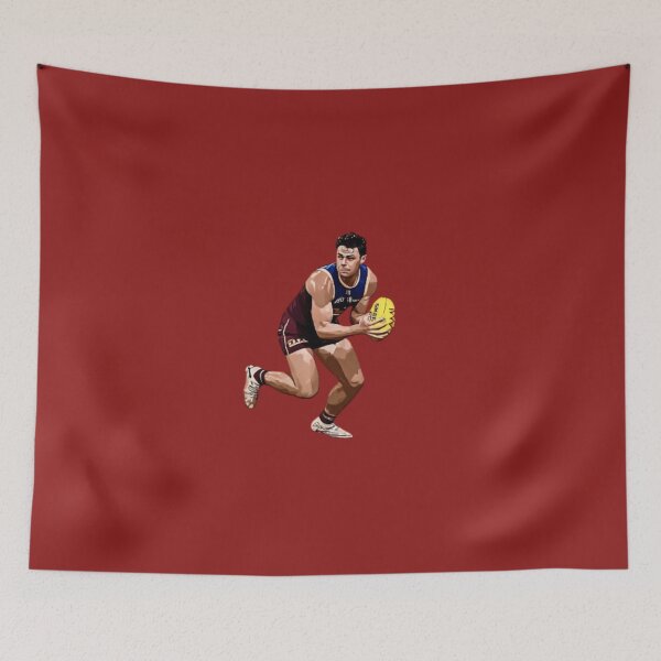 Item preview, Lachie Neale Grand Final  designed and sold by ijdesigns.