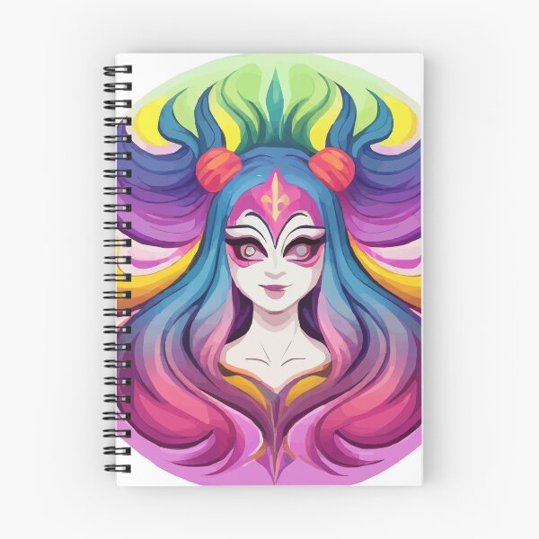 Item preview, mythic emoji designed and sold by Andre Faubert.