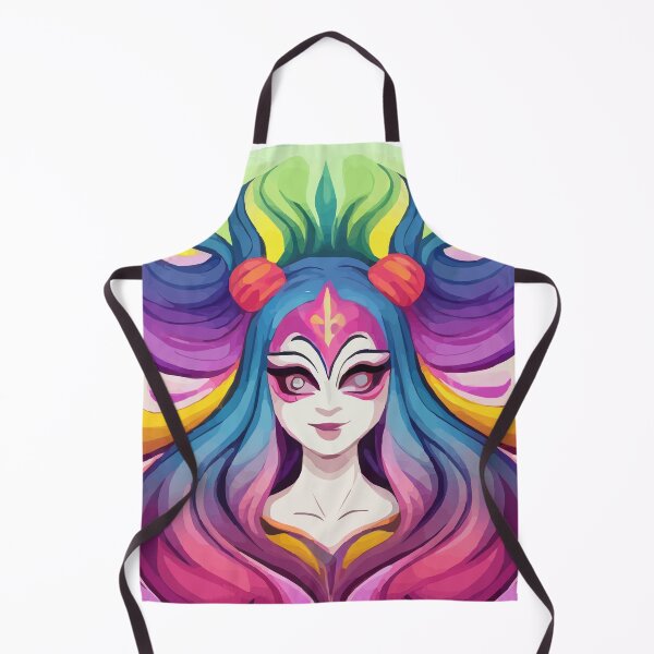 Item preview, mythic emoji designed and sold by Andre Faubert.