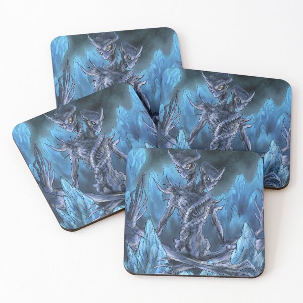 Item preview, Crystal Ettin designed and sold by Visual Creations.