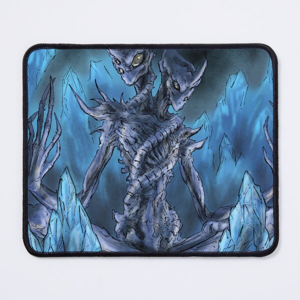 Item preview, Crystal Ettin designed and sold by Visual Creations.