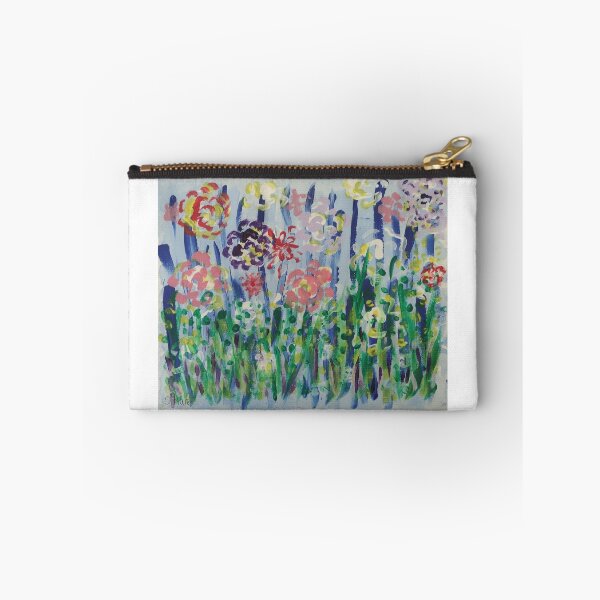 Item preview, Floral explosion  designed and sold by ArtbyColleen.