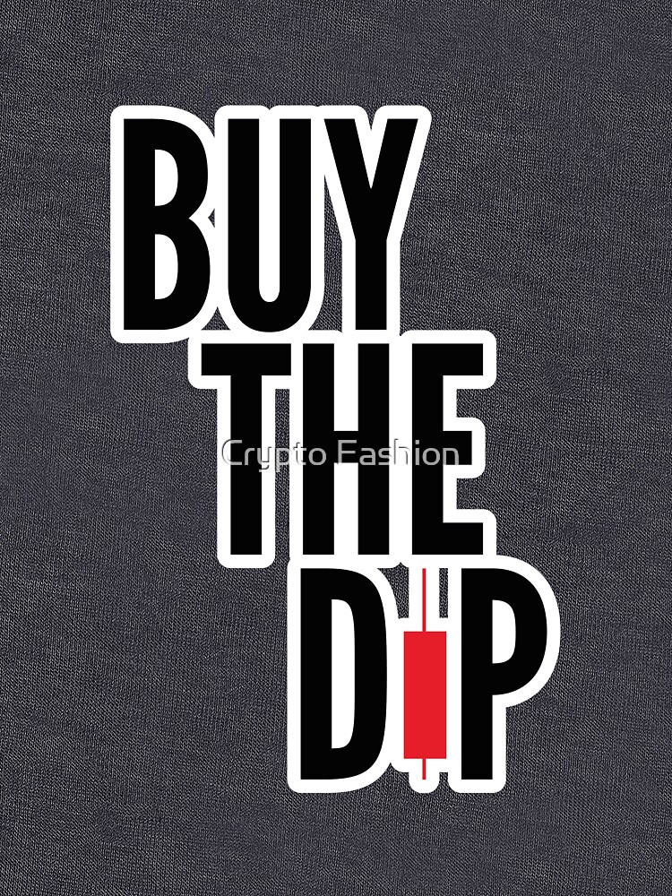 Compre la inmersión de Crypto-Fashion
