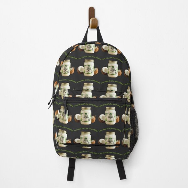 Item preview, I use this for everything designed and sold by sarcasm84.