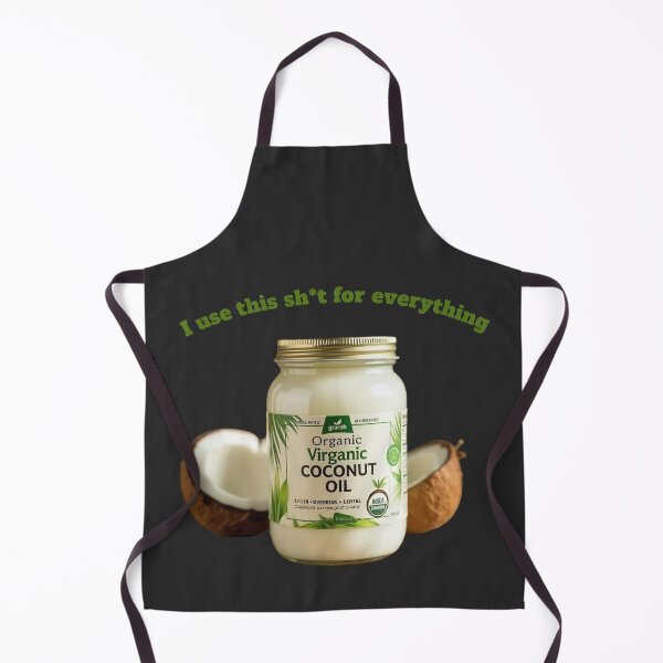 Item preview, I use this for everything designed and sold by sarcasm84.