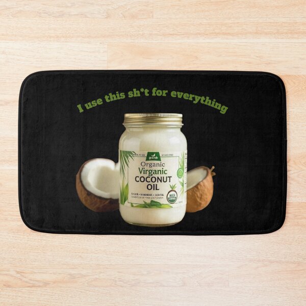 Item preview, I use this for everything designed and sold by sarcasm84.