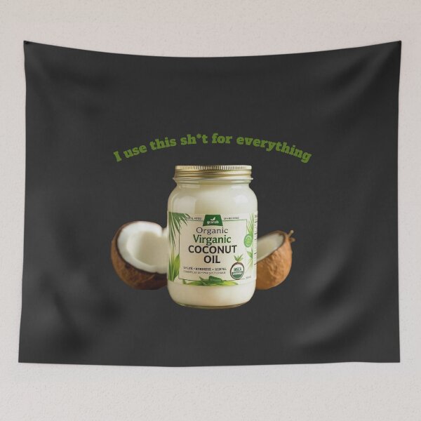 Item preview, I use this for everything designed and sold by sarcasm84.