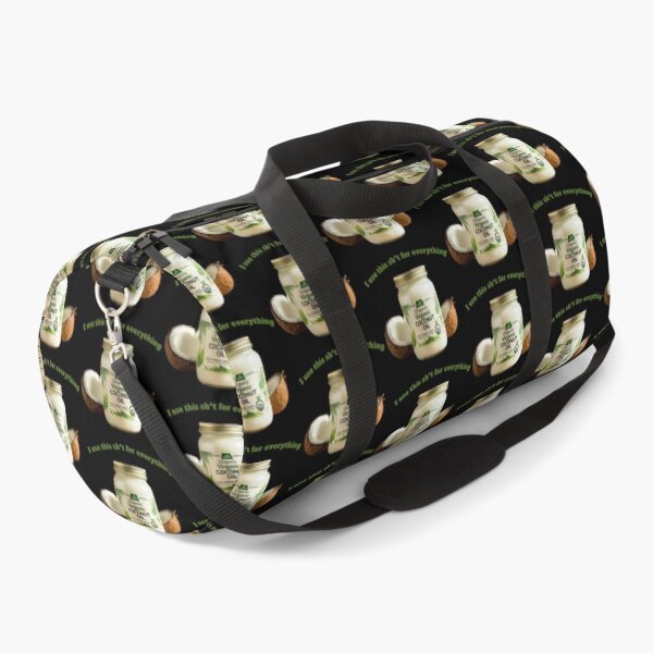 Item preview, I use this for everything designed and sold by sarcasm84.