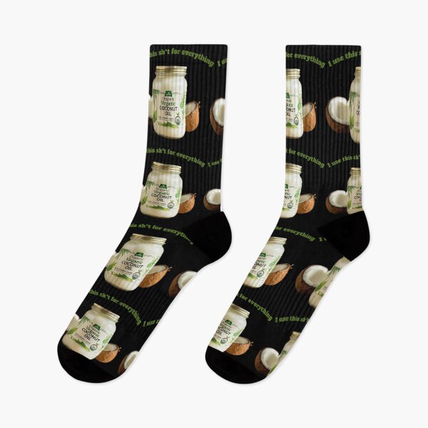 Item preview, I use this for everything designed and sold by sarcasm84.