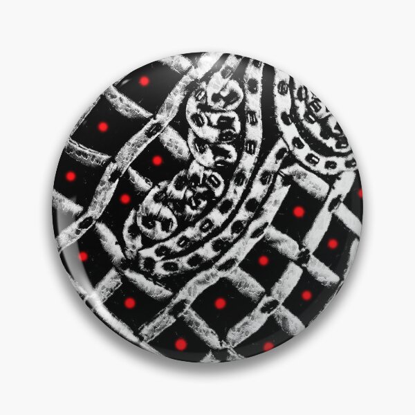Item preview, Dotty! designed and sold by heatherfriedman.