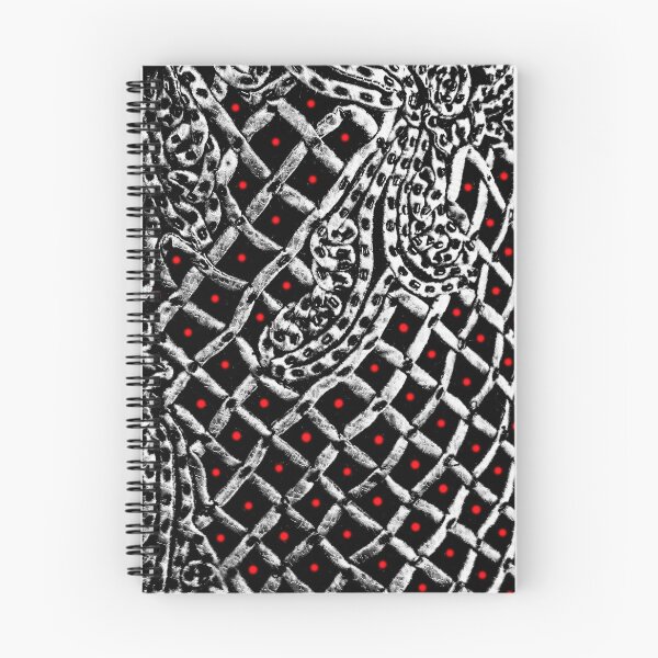 Item preview, Dotty! designed and sold by heatherfriedman.