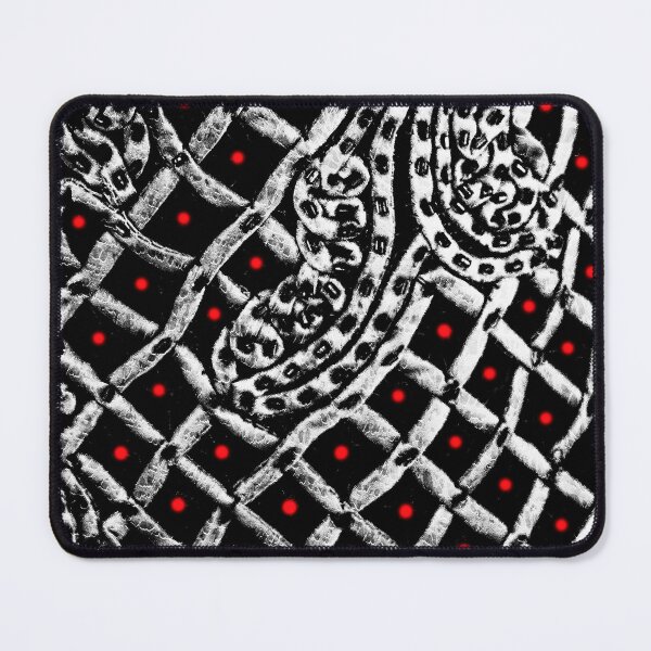 Item preview, Dotty! designed and sold by heatherfriedman.