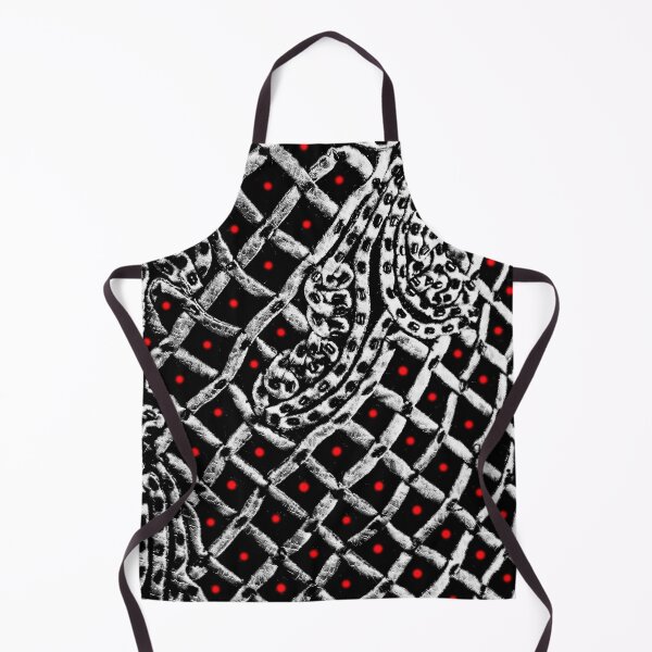 Item preview, Dotty! designed and sold by heatherfriedman.