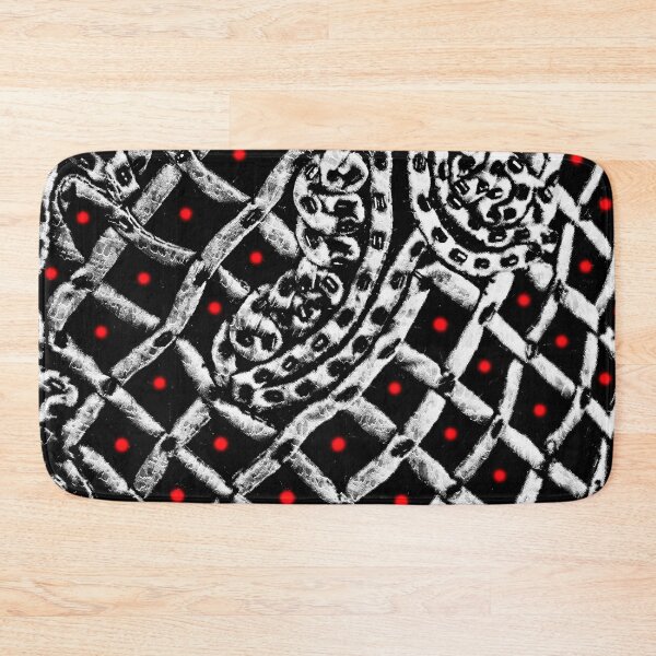 Item preview, Dotty! designed and sold by heatherfriedman.