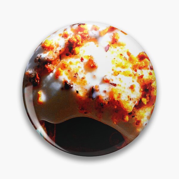 Item preview, Ice Cream designed and sold by ontological.