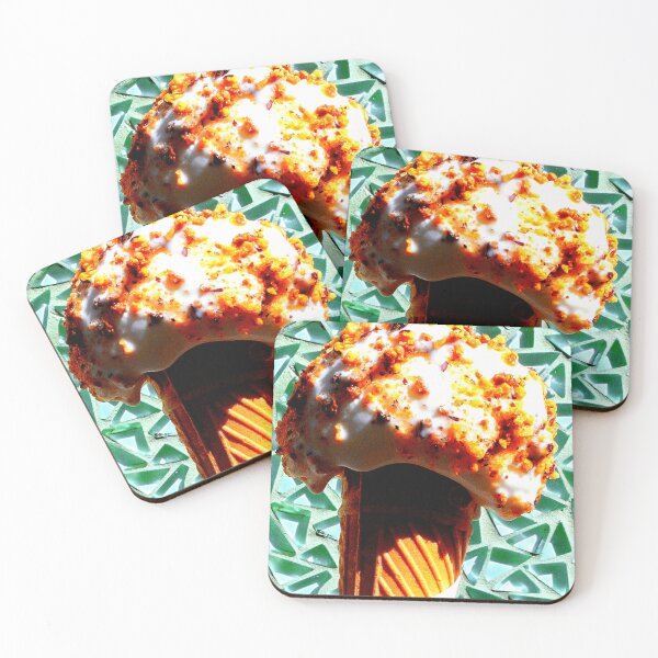 Item preview, Ice Cream designed and sold by ontological.