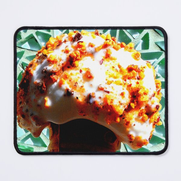 Item preview, Ice Cream designed and sold by ontological.