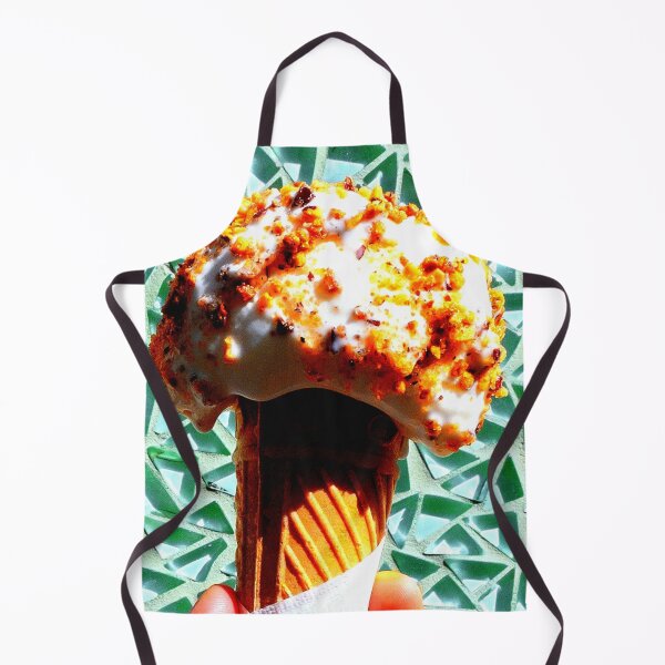 Item preview, Ice Cream designed and sold by ontological.