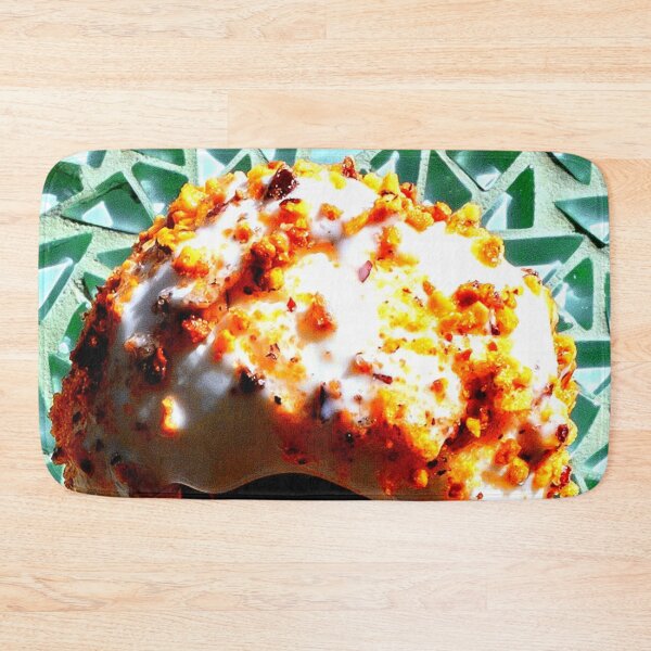 Item preview, Ice Cream designed and sold by ontological.
