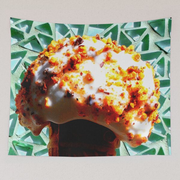 Item preview, Ice Cream designed and sold by ontological.