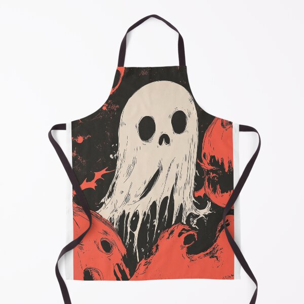 Item preview, Woo Ah designed and sold by tamtana.