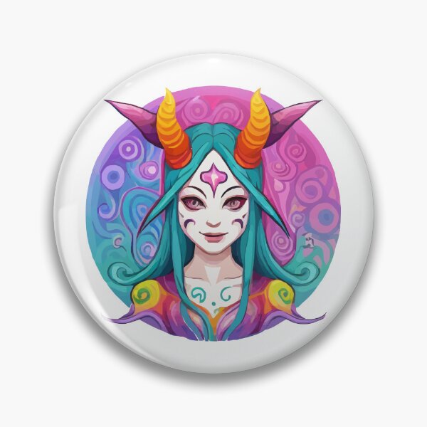 Item preview, mythic emoji designed and sold by Andre Faubert.