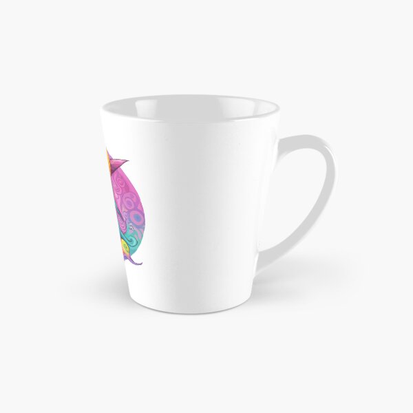 Item preview, mythic emoji designed and sold by Andre Faubert.