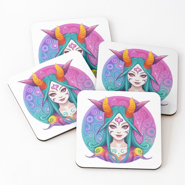 Item preview, mythic emoji designed and sold by Andre Faubert.