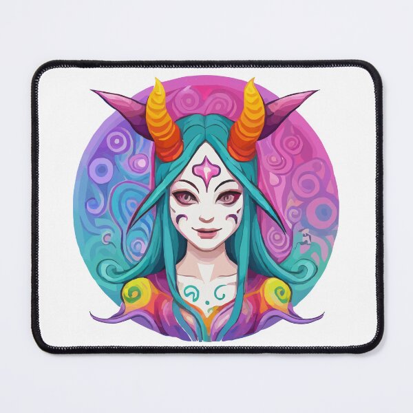 Item preview, mythic emoji designed and sold by Andre Faubert.