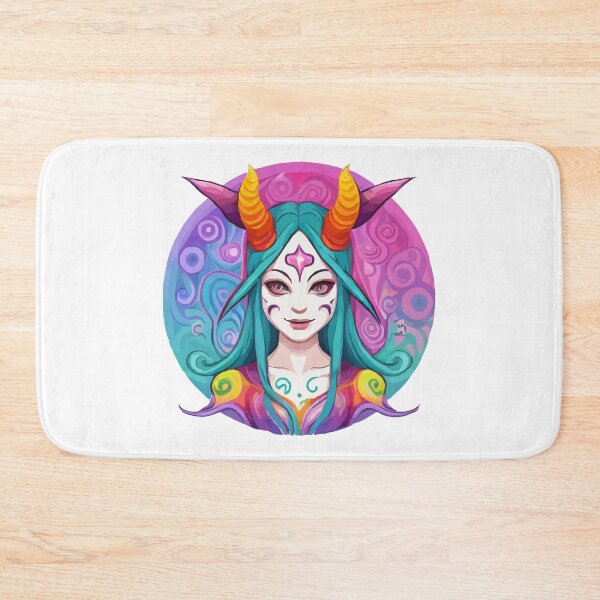 Item preview, mythic emoji designed and sold by Andre Faubert.