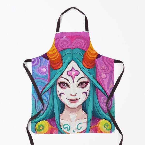 Item preview, mythic emoji designed and sold by Andre Faubert.